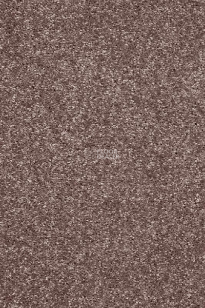 Ковролин AW Invictus Atticus Atticus 60 фото 1 | FLOORDEALER